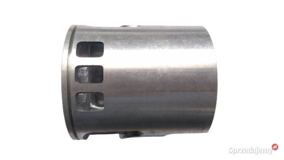 TŁOK MALOSSI 554 mm PIAGGIO VESPA PRIMAVERA PK Części i akcesoria motocyklowe podlaskie Bielsk Podlaski