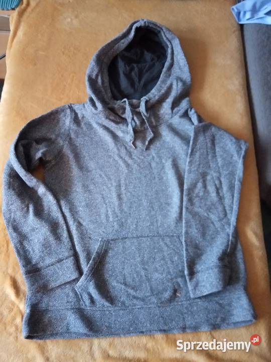 Bluza Fishbone Rozmiar 38(M) mazowieckie Warszawa