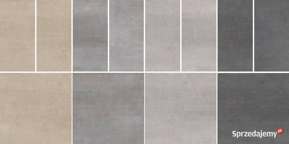 gres 598598 298598 termo rektszklmatsatynowy Gorzów Wielkopolski