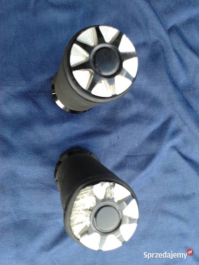 Harley manetki calowe rolgaz linki Rybnik sprzedam