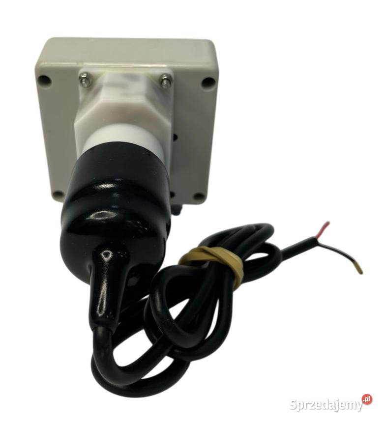Pompa perystaltyczna 12V PROMINOX PROINOX 040402 Warszawa