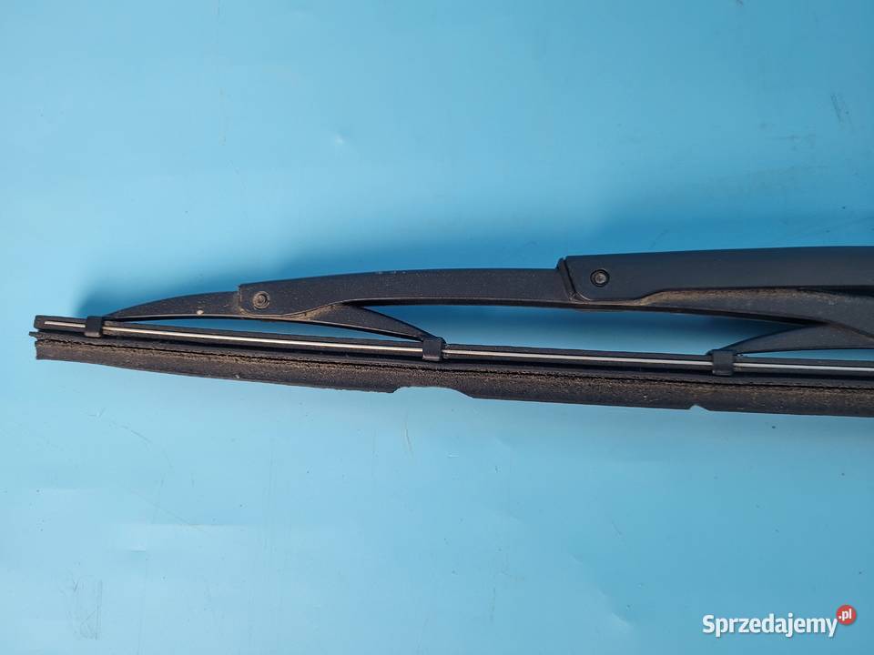 CASE IH PUMA 145 12r RAMIĘ WYCIERACZKI 82030972 kujawsko-pomorskie Kolno