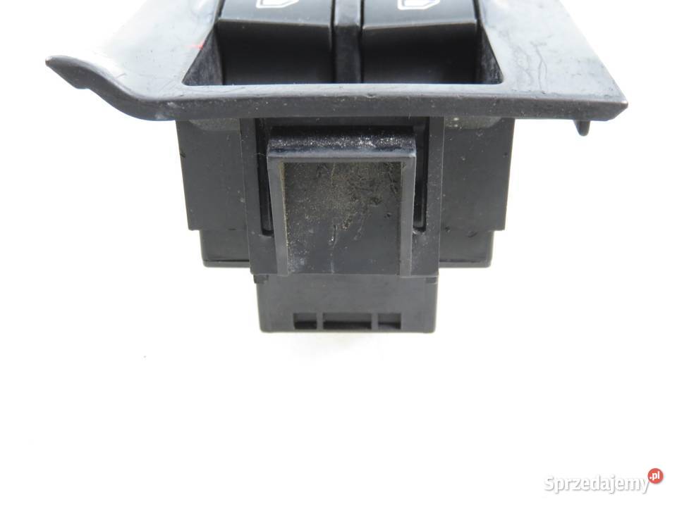 PANEL SZYB AUDI A6 C5 Avant 4B1959521 osobowe