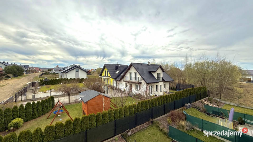 Na sprzedaż 3pokojowe mieszkanie 67 m z dwoma Sprzedaż Sprzedaż