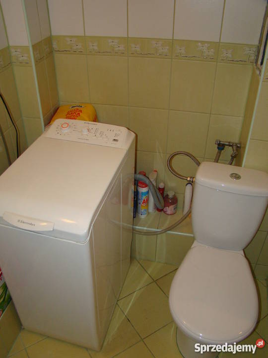 sprzedam mieszkanie sprzedam