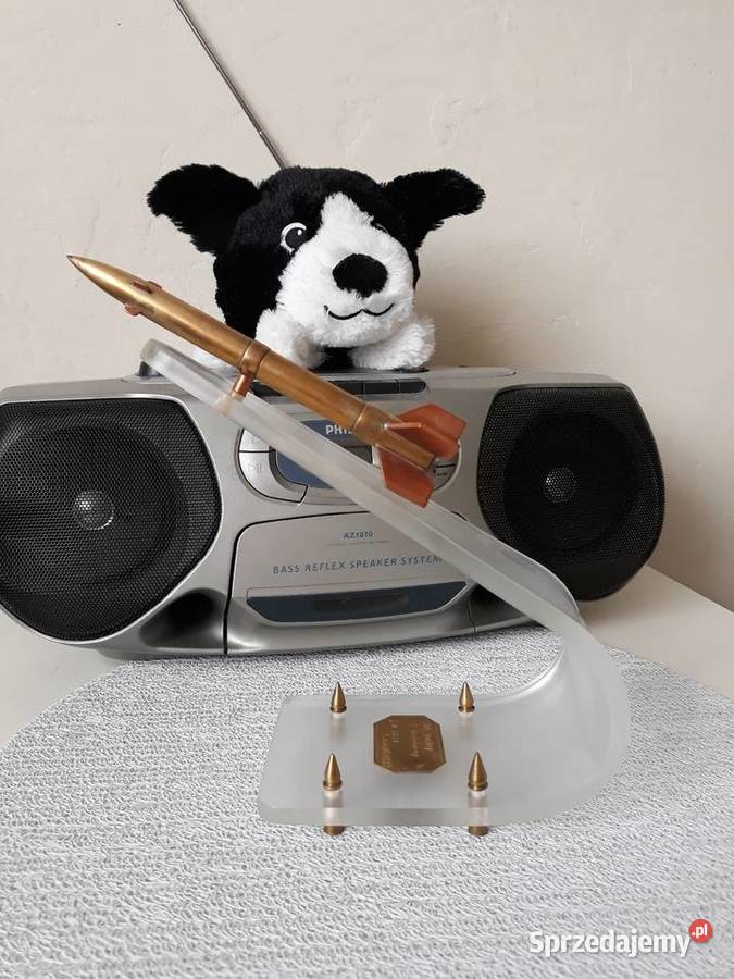 kadry i żołnierzy JW 1517 Czerwieńsk Warszawa sprzedam