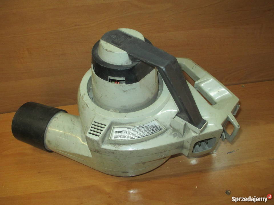 SILNIK BriggsStratton oryginalny kosiarka 65 Nowy Sącz