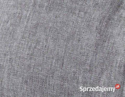 Krzesło Na stalowych nogach we włoskim stylu śląskie Gliwice