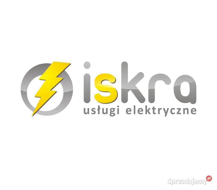 Wymiana instalacji elektrycznej remont Instalacje elektryczne