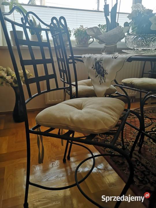 Meble kute sprzedam Meble Bielsko-Biała sprzedam