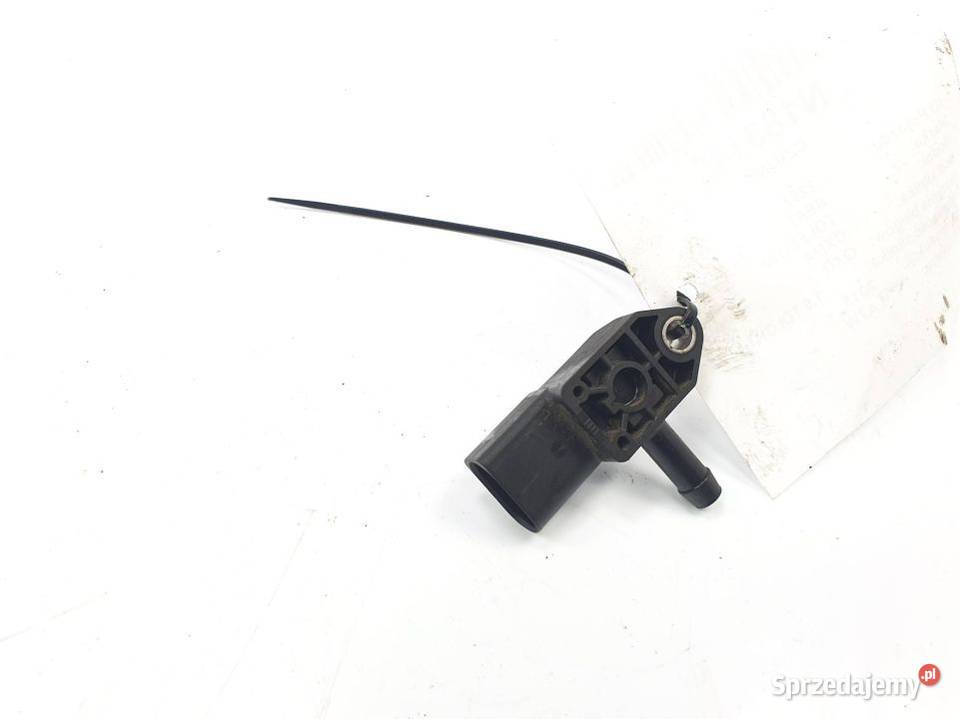 CZUJNIK SEAT TOLEDO IV 04L906051B