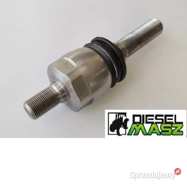 Przegub osiowy John Deere 620063006400 Case Zbuczyn