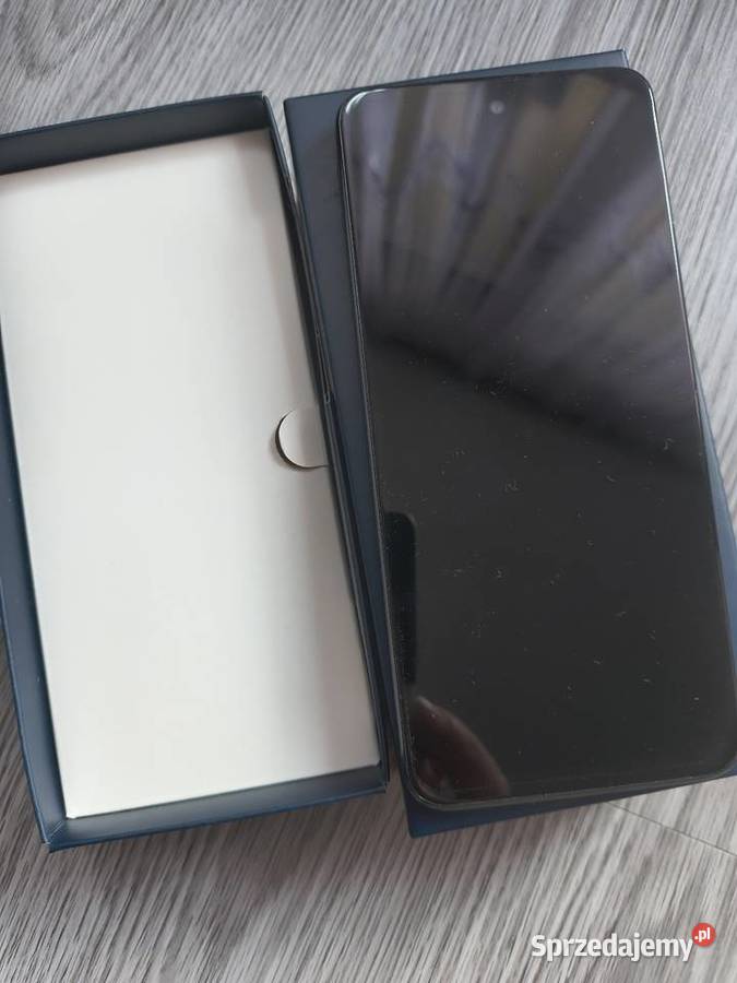 Motorola Moto G23 Przemyśl