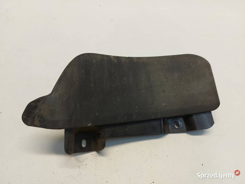 VW ID4 11A 2024r SUV 5D CHLAPACZ TYLNY PRAWY TYŁ Chlapacze dolnośląskie sprzedam