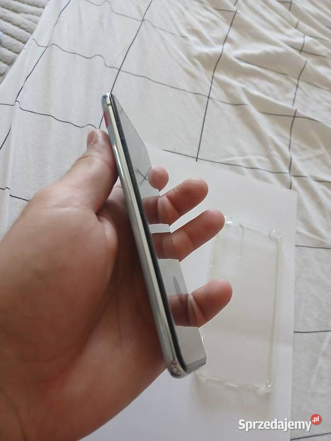 Samaung s20 5G 12GB RAM 128GB PAMIECI ULTRA HD Sandomierz