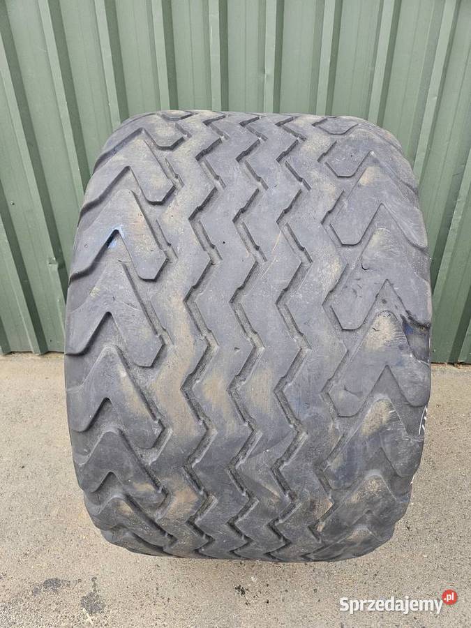 Opona Vredestein 80045 R 265 265 Flotation Szprotawa