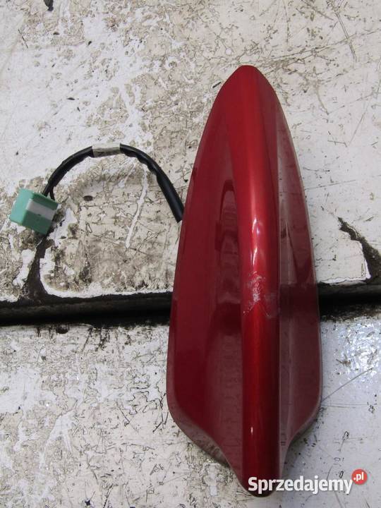 ANTENA DACHOWA REKIN PŁETWA 41V MAZDA CX5 CX5 KE