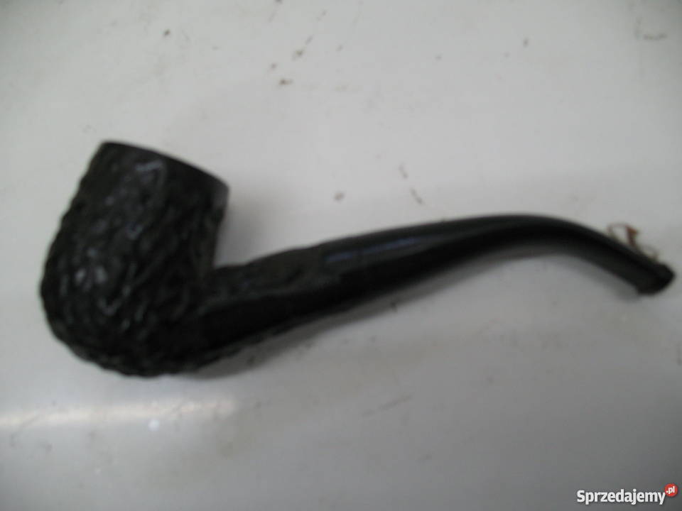 fotel bujany gięty drewniany Żory sprzedam