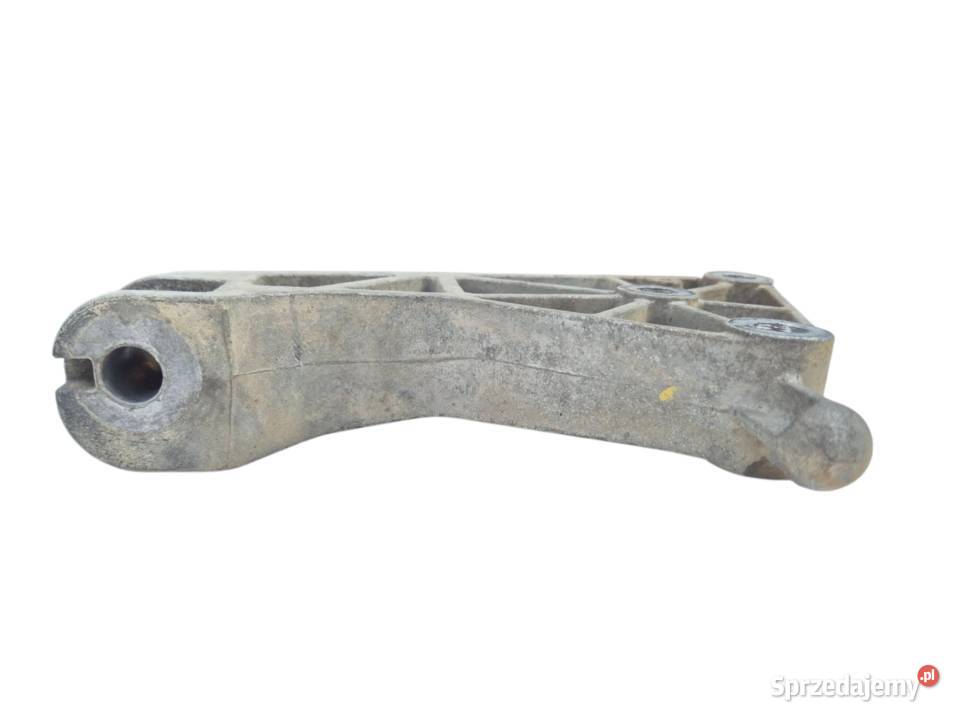 ŁAPA MOCOWANIE SKRZYNI BIEGÓW OPEL ASTRA III H 3 Działoszyce sprzedam