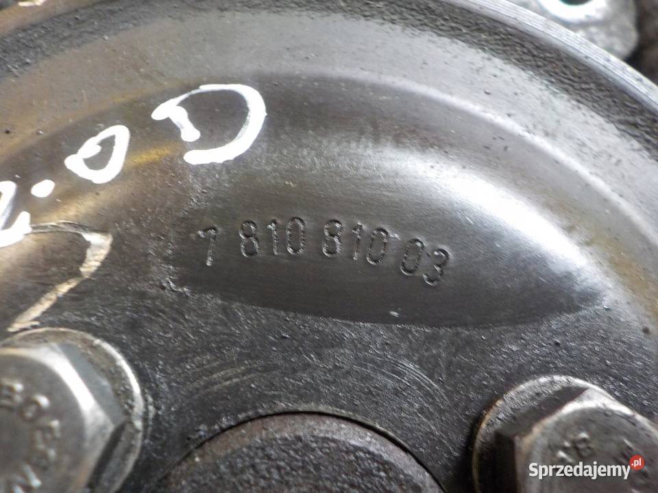 E90 E87 F30 F20 20 D 12r 143 N47D20C N47 pompa świętokrzyskie Suków