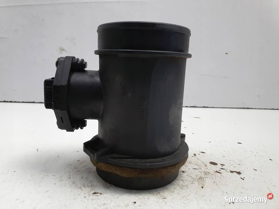 PRZEPŁYWOMIERZ POWIETRZA Honda Accord VI 20 TD Rudka sprzedam