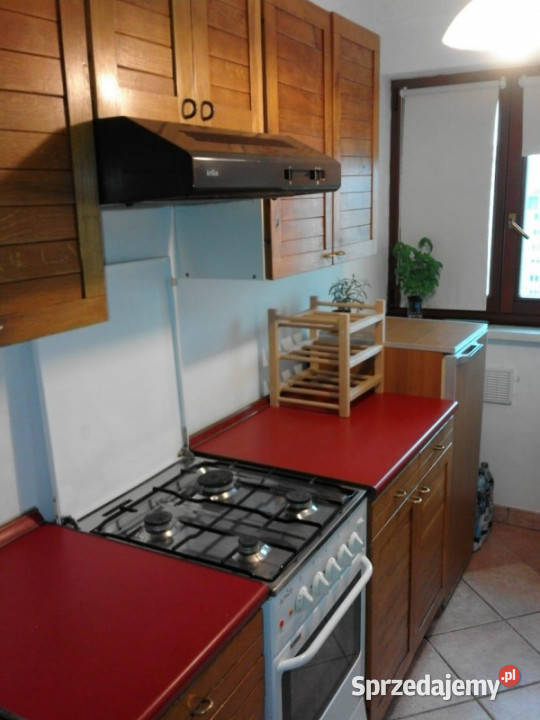 Biznesowe Centrum Warszawy Warszawa