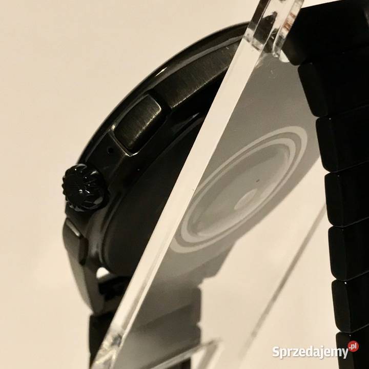 armani art 5007