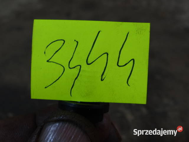 czujnik luzu Simson AWO org DDR Żary