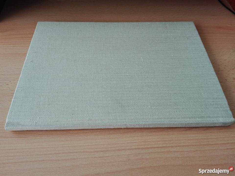 Geneza i przebieg strajku Gdańskich robotników Gdańsk