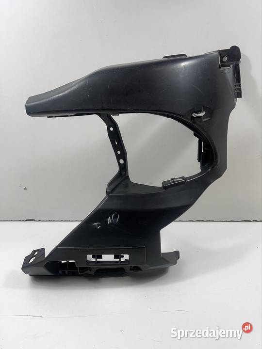 ŚLIZG ZDERZAKA PRAWY BMW F10 F11 7331752 Międzychód sprzedam