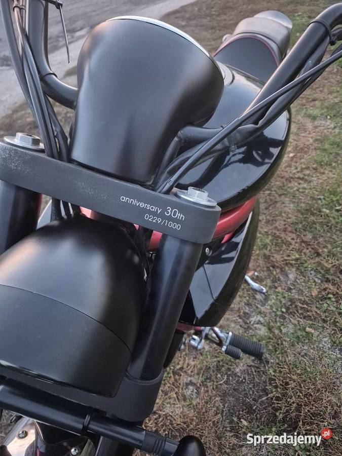 Hyosung Aquila GV650 Specjalna Edycja lubuskie Żary