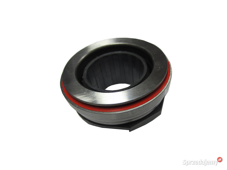 Łożysko oporowe sprzęgła Multicar M26 M30 Fumo Konstantynów Łódzki