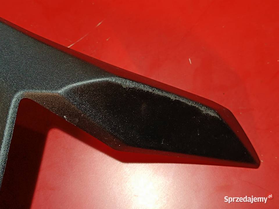 KAWASAKI Z650 Z 650 OWIEWKA OSŁONA WYPEŁNIENIE Elementy nadwozia Wrocław
