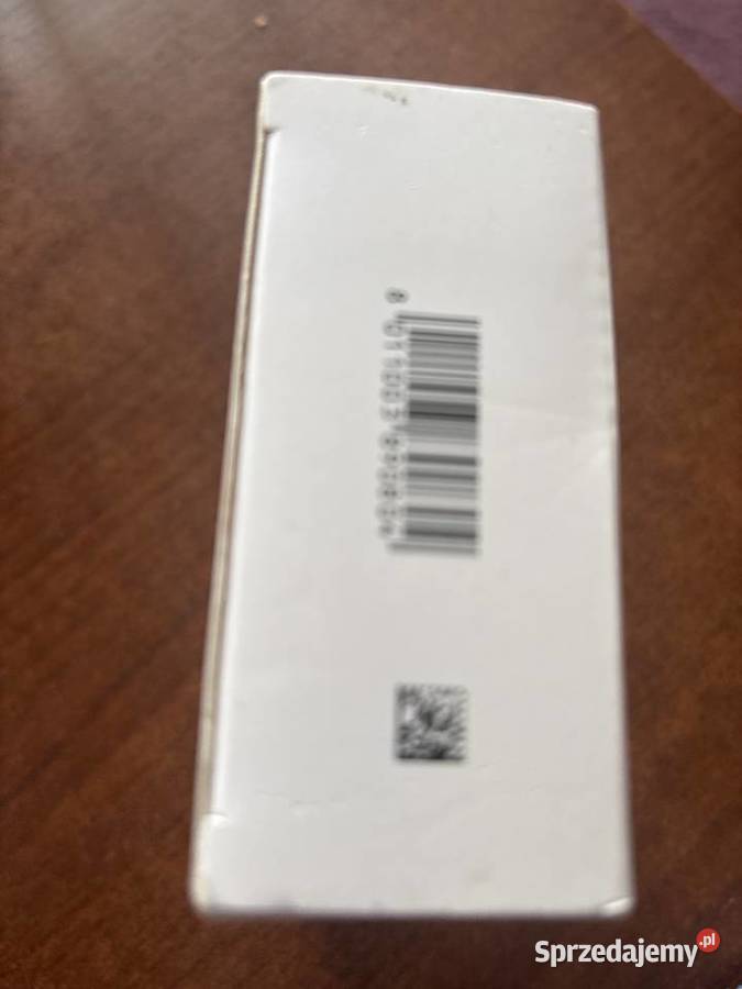 Perfum Eros Energy Versace Versace Łomianki