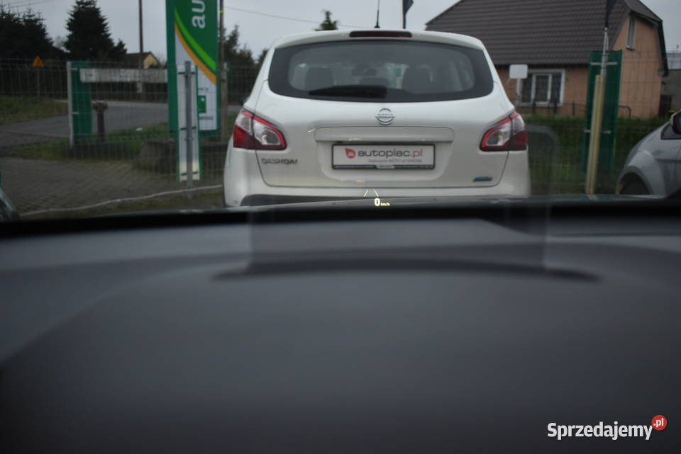 PREMIUM NAVI KAMERA PODGFOTELE I KIEROWNICA podgrzewane fotele