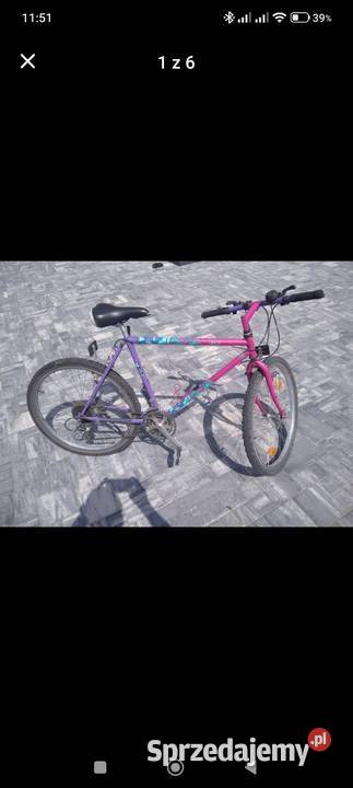 Oddam paczkę kawy Siedlce