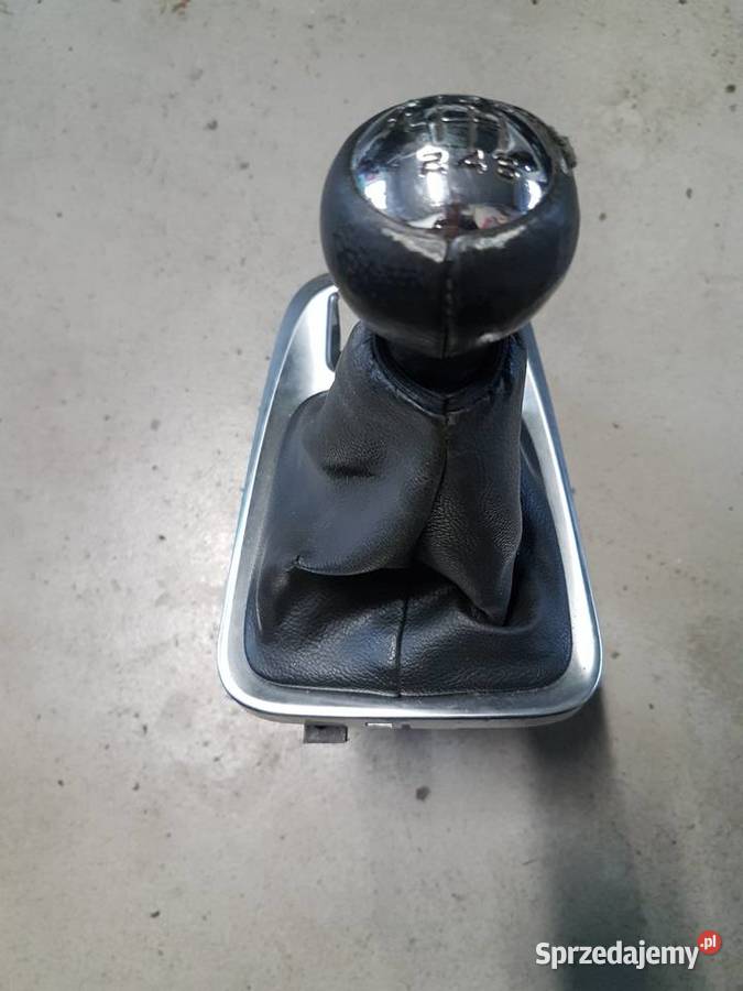 PEUGEOT 3008 I GALKA BIEGOW MIESZEK OSLONA Turkowice sprzedam