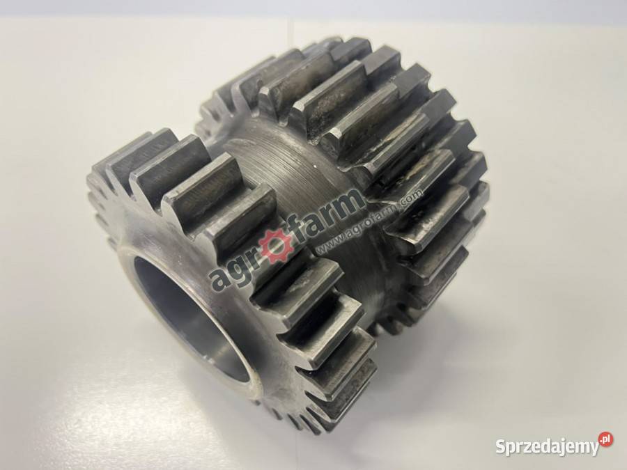 Koło zębate Z25x25 Same Centauro 70 75 55 Byków