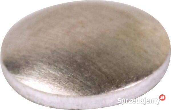 Zaślepka 920662244 Kamionna