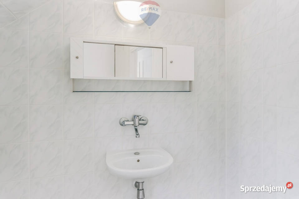 Wygodny dom Złotniki k Poznania 120m2