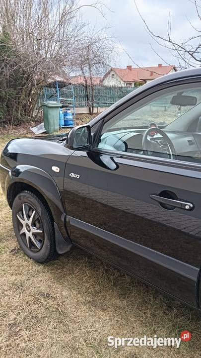 Sprzedam manualna wielkopolskie Słodków-Kolonia sprzedam