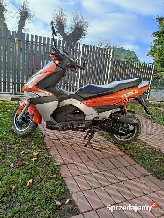 Zumico avatar Supraśl