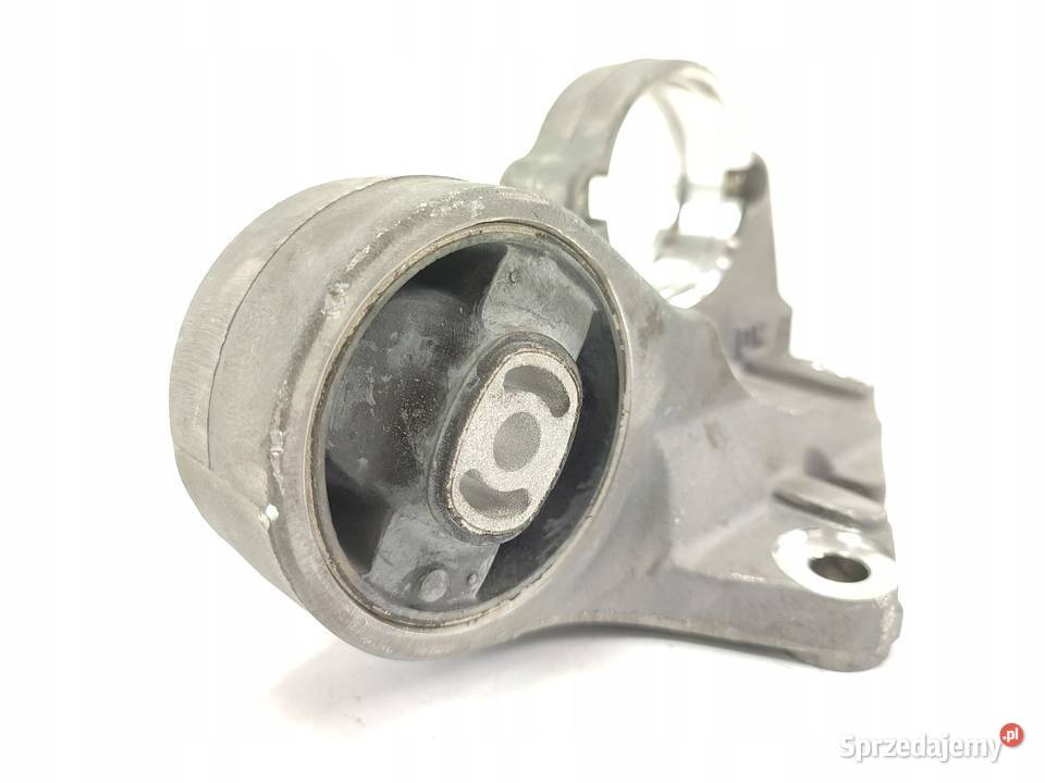 ŁAPA PODPORA PÓŁOSI PEUGEOT 406 20 HDI 19992003 Podpory