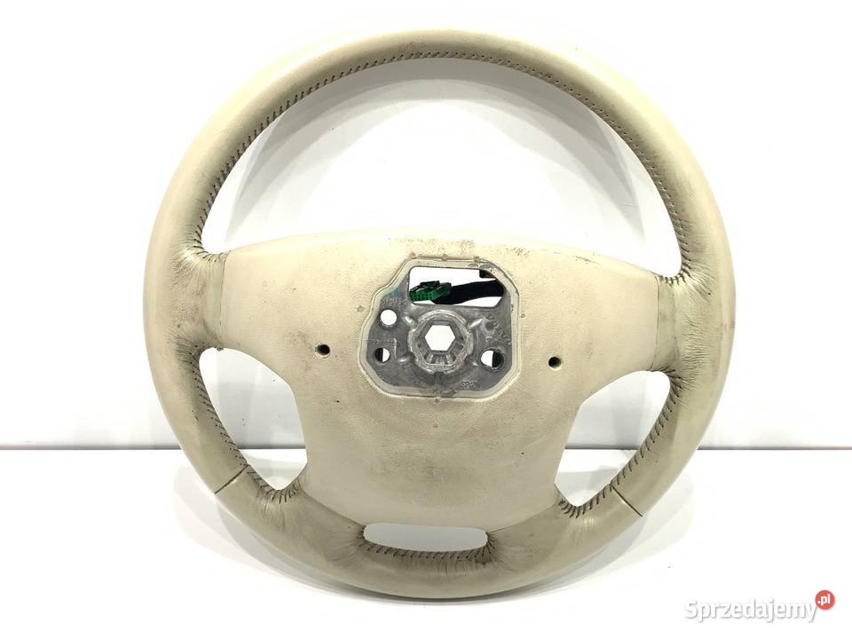 KIEROWNICA VOLVO S80 II 30741916 0616 osobowe