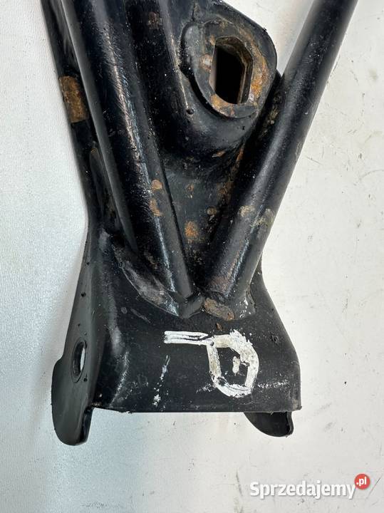 Wahacz Tylny Górny Prawy Polaris Sportsman 500 Sulęcin