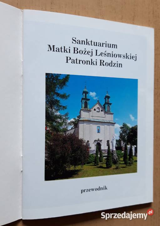 Pod Twoim krzyżem stanę K Snarski J Murawski miękka Suwałki
