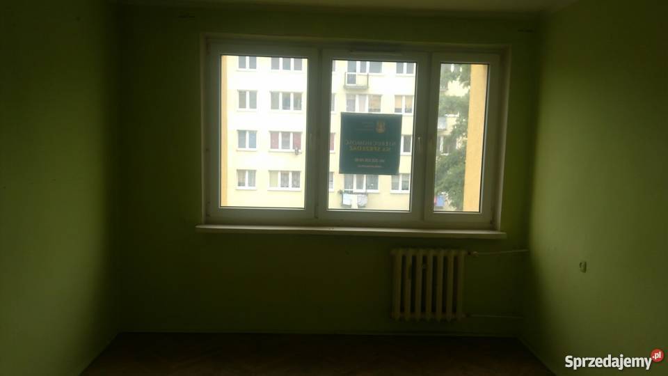 Mieszkanie 48m Leźnica kŁódź Zgierz Łęczyca Mieszkania łódzkie Leźnica Wielka-Osiedle