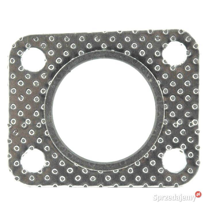 Uszczelka turbosprężarki 40 mm A1151159 40006902 podkarpackie Tajęcina