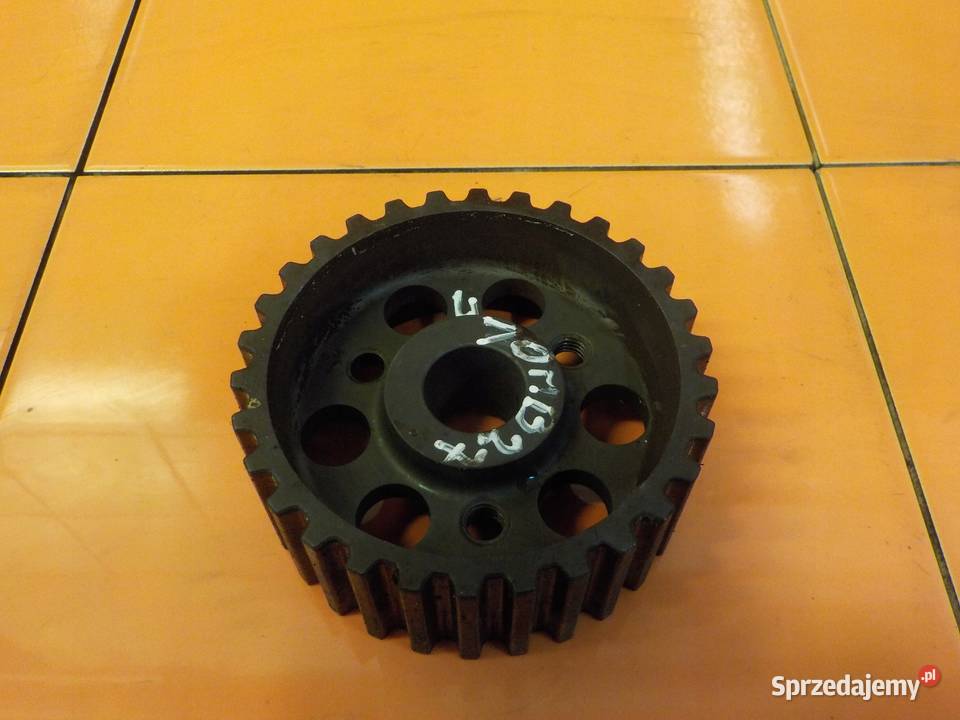 IVECO DAILY 23 HPI EURO 5 14r 106 F1AE3481A mazowieckie Suków