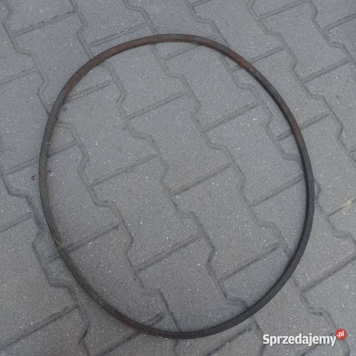 PAS PASEK KLINOWY HB 1950 szerokość 17 mm 1950 sprzedam